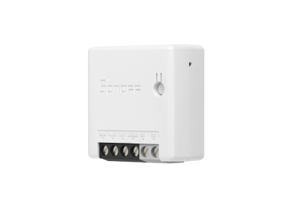 Módulo Interno de Interruptor
