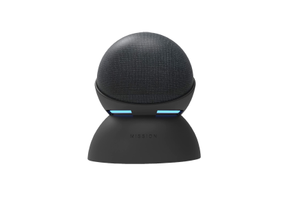 Bateria Echo Dot 4/5